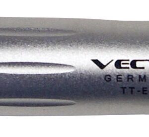 TURBO TORQUE TT-E4R Contra Angle Sheath Attachment (1:4)