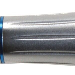 TURBO TORQUE TT-EC Contra Angle Sheath Attachment (1:1)