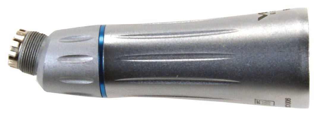 TURBO TORQUE TT-EC Contra Angle Sheath Attachment (1:1)