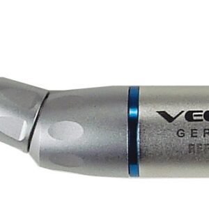 TURBO TORQUE TT-FFB-EC Push Button FG heand and angle set (TT-FGP & CA-NK)