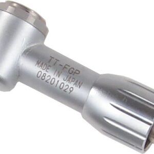 TURBO TORQUE TT-FGP Push Button Friction Grip (FG) Head