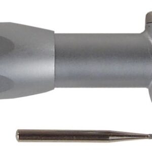 Vector TT-FGP-MW Turbo Torque Push Button Friction Grip (FG) To Fit Midwest