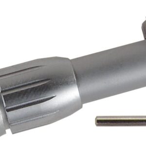 Vector TT-FGP-ST Turbo Torque Push Button Friction Grip (FG) to fit Star