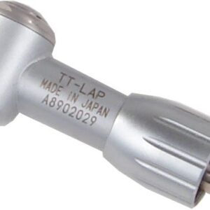 TURBO TORQUE TT-LAP Push Button Latch Head