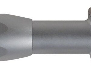 Vector TT-LAP-MW Turbo Torque Push Button Latch To Fit Midwest
