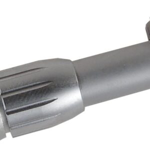 Vector TT-LAP-ST Turbo Torque Push Button Latch to fit Star