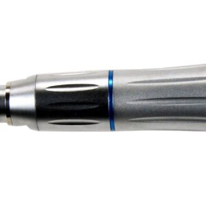 TURBO TORQUE TT-SN1 Straight Nose Cone (1:1)