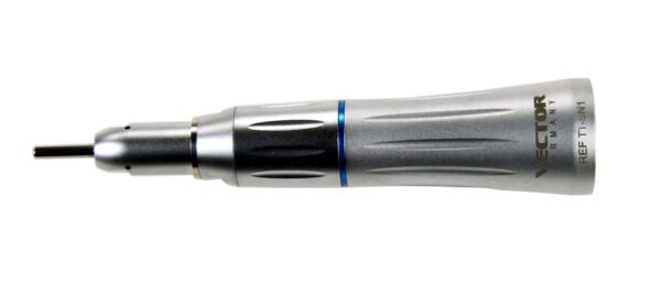 TURBO TORQUE TT-SN1 Straight Nose Cone (1:1)