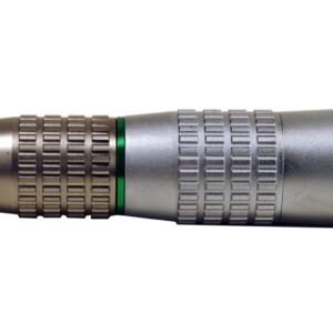 TURBO TORQUE TT-SN4 Straight Nose Cone (1:4)