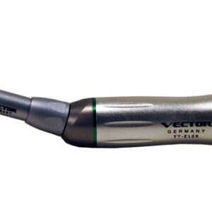 TURBO TORQUE TT-TEP10 Endo Contra Angle w/ 90 degree reciprocating head