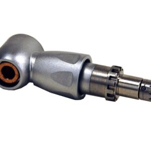 TURBO TORQUE TT-TEPY 90 degree reciprocating head only
