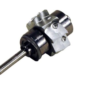 VECTOR ENDURO Turbine to fit W&H/ADEC Trend TC95