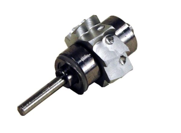 VECTOR ENDURO Turbine to fit W&H/ADEC Trend TC95