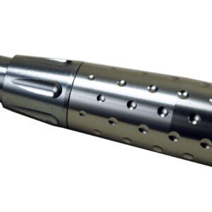 Vector UA-MW Prophy Adapter to Fit Midwest