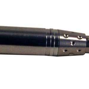 UA-NK Prophy Adapter 1:1 for NSK E-Type Angles