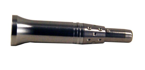 UA-NK Prophy Adapter 1:1 for NSK E-Type Angles