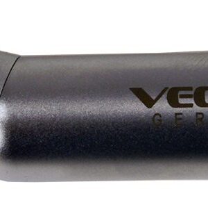 Vector VM20P 1:1 Contra Angle Handpiece w/o Light, 1 hole spray