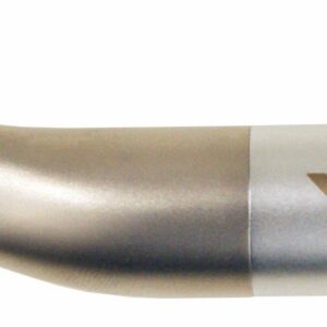 VECTOR Matic VM25LPA 1:5 Increasing Internal Coolant contra angle handpiece, Quattro Spray, Optic, FG