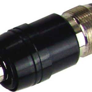 Vector VNQD Swivel connector for ECO 45 & NSK QD type highspeeds