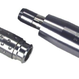 Vector GT-XTCPS Gator Torque - XTC Motor and Prophy Nose Cone