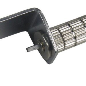 VECTOR RP-ABT Alpha Air Bur Tool