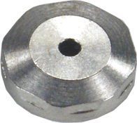 VECTOR RP-ASC Back Cap Standard