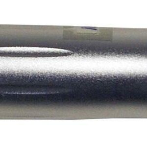 TURBO TORQUE TT-E10R Contra Angle Sheath Attachment (1:10)
