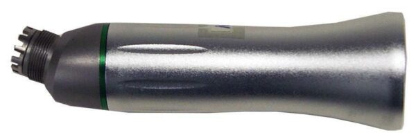 TURBO TORQUE TT-E10R Contra Angle Sheath Attachment (1:10)