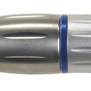 Marathon SN-NK Straight Nose Cone (1:1)