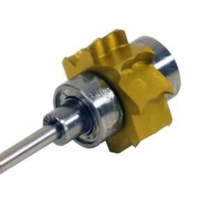 VECTOR ENDURO Turbine to fit W&H/ADEC Top light 795/798/895/898 Highspeed