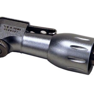 MRA-NK Mini Latch for NSK