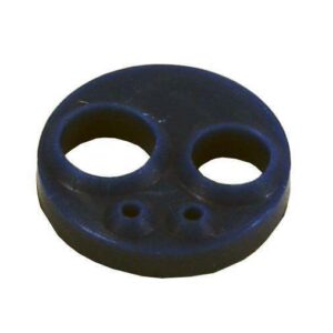 VECTOR RP-004 Gasket 4 hole (3 pack)