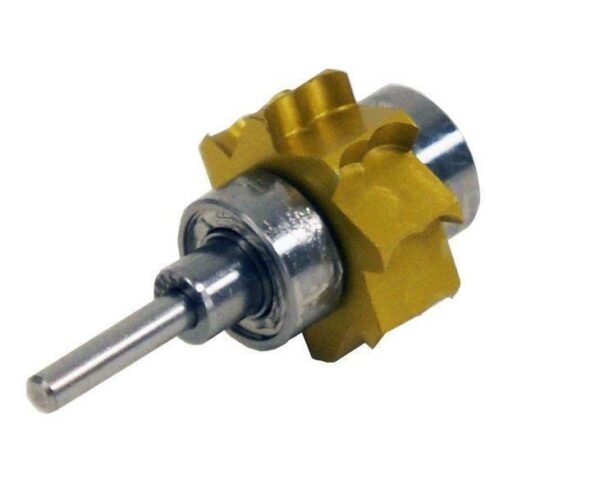 VECTOR ENDURO Turbine to fit W&H/ADEC Top light 795/798/895/898 Highspeed