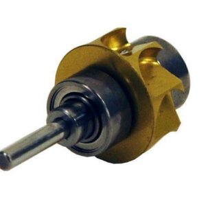 VECTOR ENDURO TWE96 Turbine to fit W&H/ADEC Alegra TE96