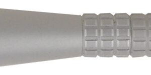 Vector CA-MW Contra Angle Sheath to fit Midwest