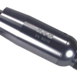 Vector GT-XTC Gator Torque - XTC Motor Only, 5,000rpm Midwest style connection